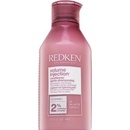 Redken High Rise Volume kondicionér pro jemné vlasy 300 ml