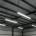 Led nord clear (6410)