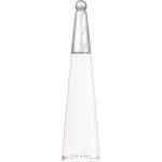 Issey Miyake L'Eau d'Issey Intense EDP 100 ml Парфюми