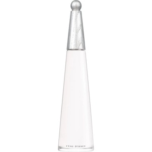 Issey Miyake L'Eau d'Issey Intense EDP 100 ml Парфюми