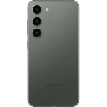 Samsung Galaxy S23 S911B 8GB/256GB Green