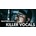 ProAudioEXP Masterclass Killer Vocals Video Training Course (Дигитален продукт)