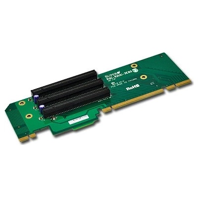 Supermicro RSC-R2UU-3E8G