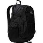 The North Face Hot shot se черно, бяло (nf0a3kyj53r1)