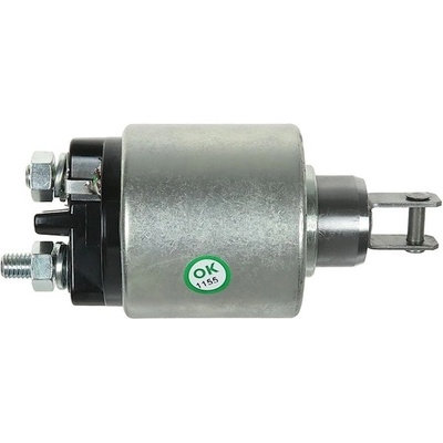 Spínač startéru AS-PL SS9214P