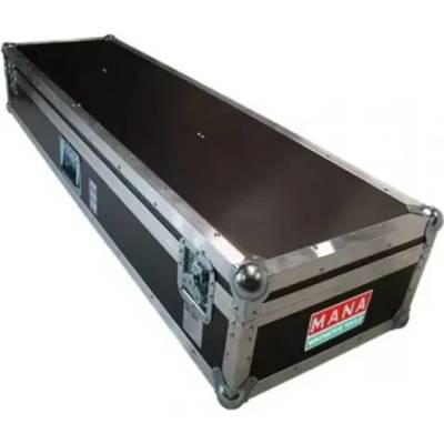 Delko tools Куфар за инструменти DELKO TOOLS 1.45mx47cmx23 cm (TC23)