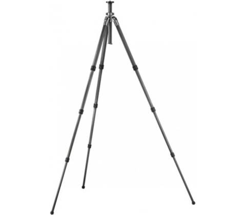 Gitzo GT2542L