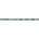 KS Tools 3302121