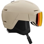 Salomon Ски каска Salomon Osmo Sigma Ski helmet - Rainy Day - размер L 59-62 cm (418-1131-0613)