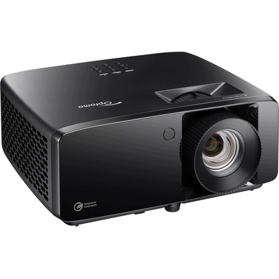 Optoma UHZ67