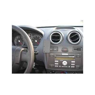Brodit ProClip montážna konzola pre Ford Fiesta 06-08, na stred vľavo 853731