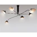 TOOLIGHT APP570-6C
