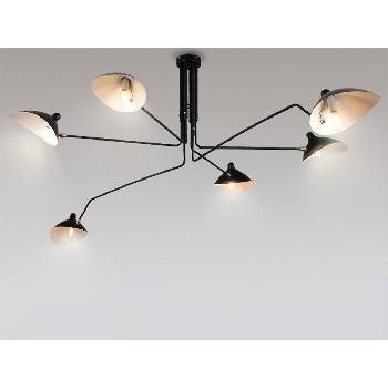 TOOLIGHT APP570-6C