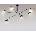 TOOLIGHT APP570-6C