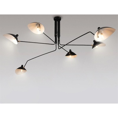 TOOLIGHT APP570-6C