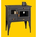 Image 1 of Prity 1P34L