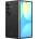 Spigen Карбонов Калъф за Samsung Z Fold 7, Spigen AirSkin Aramid Case, Черен (ACS09555)