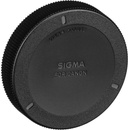 SIGMA LCR-EOII