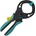 wolfcraft Стяга тип чирак Wolfcraft FZR 30 - 30 mm (3016000)