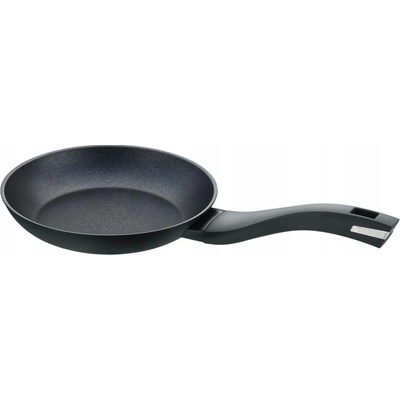 Tradiční pánev Berndes 28 cm hliníková