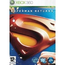 Superman Returns