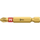 Wera PH2 05059532001