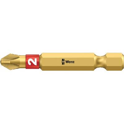 Wera PH2 05059532001