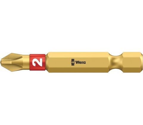Wera PH2 05059532001