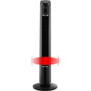 Sencor SFT 4207BK