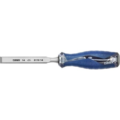 Dláto ploché úderové HEAVY DUTY šířka dláta 14