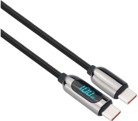 Solight SSC1802