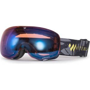 WITEBLAZE Ски маска breeze (m)