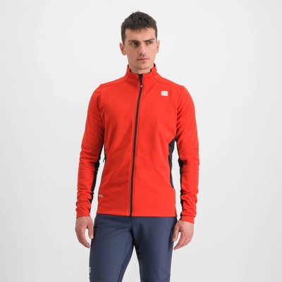 Sportful FIANDRE MEDIUM tango red