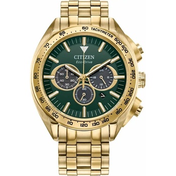 Citizen CA4542-59X