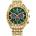 Citizen CA4542-59X
