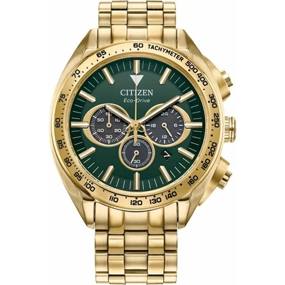 Citizen CA4542-59X