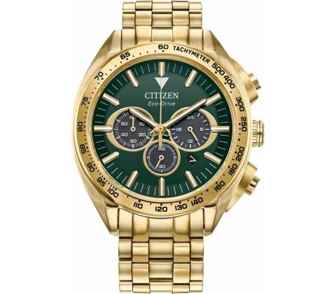 Citizen CA4542-59X