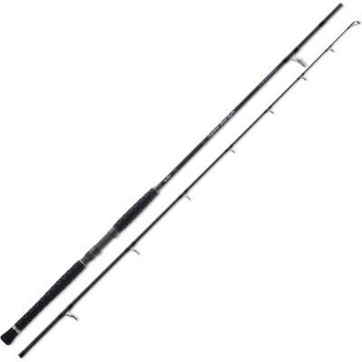 Saenger Uni Cat Superior Boat spin 2,7 m 120-210 g 2 díly
