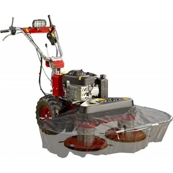 Dakr Panter FD-3 500 RZS-121 01236.006