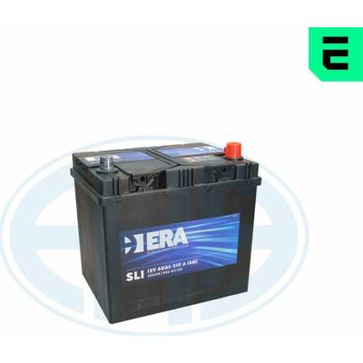 ERA S56014