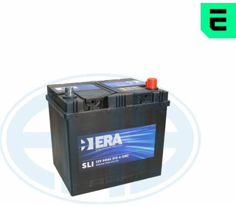 ERA S56014