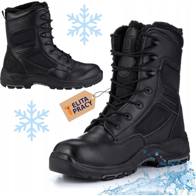 Ardon ARWIN O2 obuv Černá – Zboží Dáma