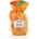 I Love Еxotic Fruit ароматна свещ за жени 200 гр