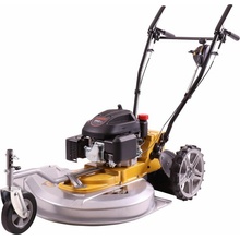 Texas Multi Cut 610