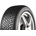 Firestone WinterHawk 4 235/40 R19 96V
