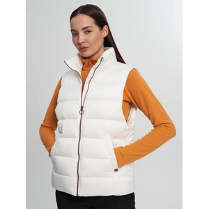 CORDILLERO Елек Womens Travel Padded Vest