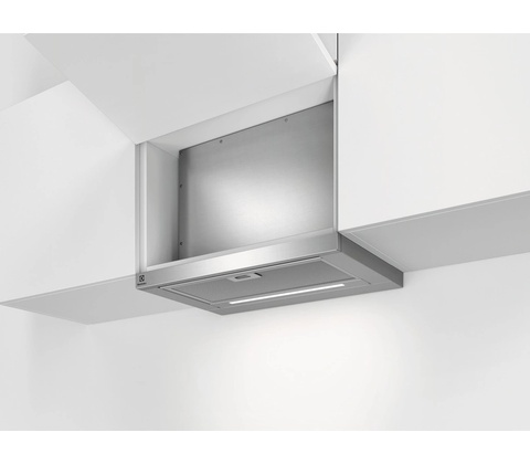Electrolux LFP416X