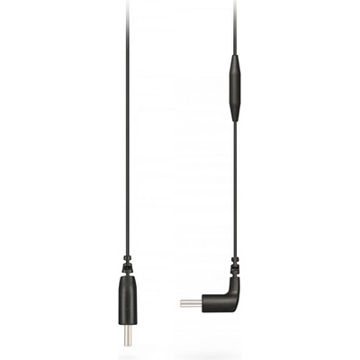 RØDE SC16