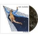 POOL-AH - FLASHER LP