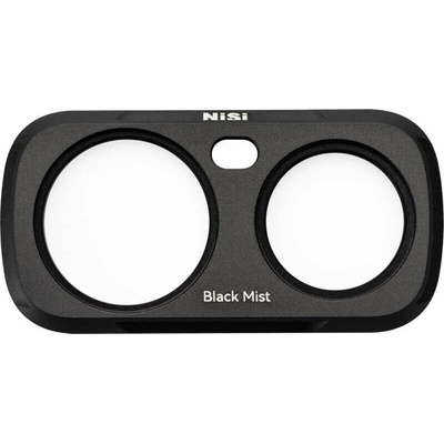 NiSi Filter Black Mist for Insta360 Luna Ultra